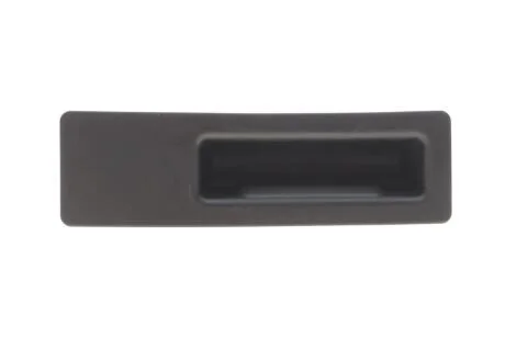 Ручка кришки багажника AIC 75863