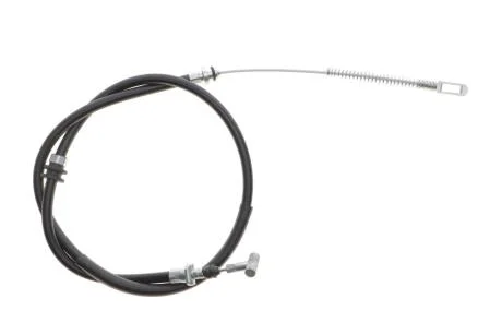 Трос гальмівний AIC 76025