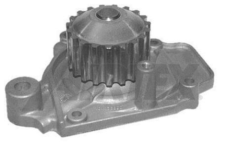 Водяна помпа AIRTEX 1368