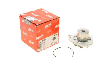 Водяна помпа AIRTEX 1595