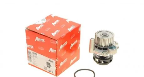 Водяна помпа AIRTEX 9377