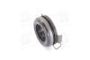 Підшипник вижимний TOYOTA COROLLA 1.4-1.4 16V-1.4VVTI 00-07, YARIS 1.0 16V-1.3 99-05 AISIN BT-021 (фото 1)