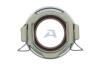 Підшипник вижимний TOYOTA HIACE IV, HILUX V, VI, LAND CRUISER AISIN BT-095 (фото 1)
