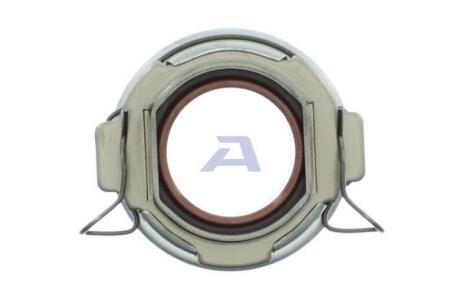 Підшипник вижимний TOYOTA HIACE IV, HILUX V, VI, LAND CRUISER AISIN BT-095