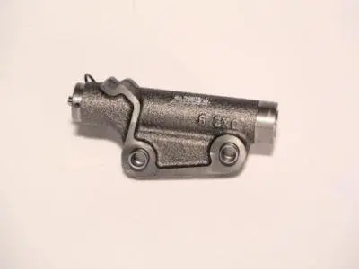 Натяжний ролік AISIN BTM-004