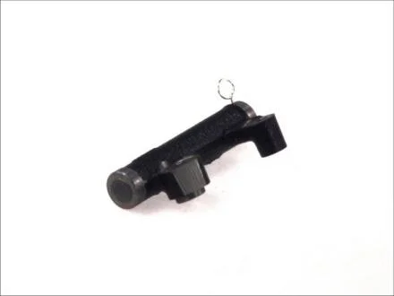 Пристрій для натягу ременя ГРМ AISIN BTV-005