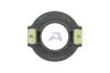 Підшипник вижимний HYUNDAI TERRACAN 2.5 TD 01- AISIN BY-005 (фото 2)