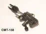 Головний ціліндр зчеплення AISIN CMT-138 (фото 3)