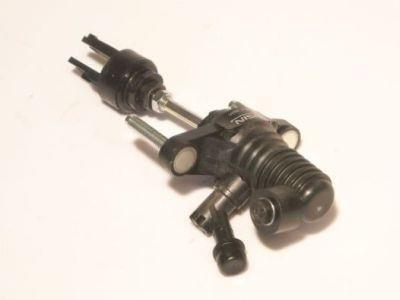 Головний ціліндр зчеплення AISIN CMT-138