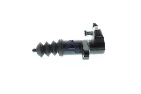 Робочий циліндр зчеплення MITSUBISHI CARISMA,96-06 AISIN CRM-023
