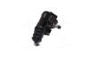 Циліндр зчеплення робочий TOYOTA AVENSIS, CAMRY, RAV4 2,0-2,4 00-11 AISIN CRT-082 (фото 1)