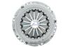Кошик зчеплення TOYOTA  AVENSIS 1.6-1.6VVTI-1.8 03- (Вир-во AISIN) CTX-066 CTX-066
