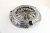 Кошик зчеплення TOYOTA LAND CRUISER 4.0D-4.2D-4.2TD 81-97 AISIN CTX-084 (фото 3)