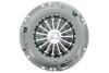 Кошик зчеплення TOYOTA RAV 4 2.0-2.4 VVTI 00- AISIN CTX-123 (фото 1)