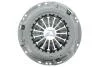 Кошик зчеплення TOYOTA RAV 4 2.0-2.4 VVTI 00- (Вир-во AISIN) CTX-123 CTX-123