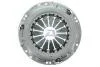 Кошик зчеплення TOYOTA RAV 4, AURIS, AVENSIS, COROLLA, 1.6-1.8, 07-18 AISIN CTX-148 (фото 1)