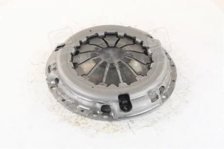 Кошик зчеплення TOYOTA YARIS,CITROEN C1 1.0-1.3 99- AISIN CTX-162 (фото 1)