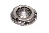 Кошик зчеплення TOYOTA AURIS, YARIS, COROLLA, SUBARU TREZIA, 08- (Вир-во AISIN) CTX-166 CTX-166