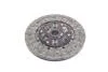 Диск зчеплення NISSAN BLUEBIRD 1.8-2.0i-2.0D 80-90 AISIN DN-012 (фото 1)