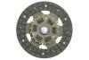 Диск зчеплення NISSAN BLUEBIRD1.8-2.0 84-90 AISIN DN-073 (фото 1)