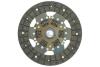Диск зчеплення NISSAN BLUEBIRD1.8-2.0 84-90 AISIN DN-073 (фото 2)