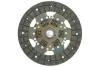 Диск зчеплення NISSAN BLUEBIRD1.8-2.0 84-90 AISIN DN-073 (фото 2)