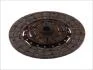 Диск зчеплення TOYOTA LAND CRUISER 4.2D 90-99 AISIN DT-094L (фото 1)