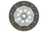 Диск зчеплення  (Aisin) DT-144U DT-144U