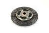 Диск зчеплення TOYOTA LAND CRUISER 80 4.2TD 90-97 AISIN DTX-133 (фото 1)