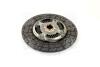 Диск зчеплення TOYOTA LAND CRUISER 80 4.2TD 90-97 AISIN DTX-133 (фото 4)