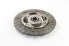 Диск зчеплення TOYOTA CAMRY, RAV 4 2.0-2.4 05- (Вир-во AISIN) DTX-188