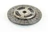 Диск зчеплення TOYOTA COROLLA, AVENSIS 1.6-1.8 07- AISIN DTX-192 (фото 4)