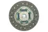 Диск зчеплення AISIN DTX-203 (фото 1)