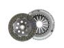 Зчеплення MITSUBISHI CARISMA, VOLVO S40, V40 1.9DI 00-06 AISIN KE-VO01R (фото 1)