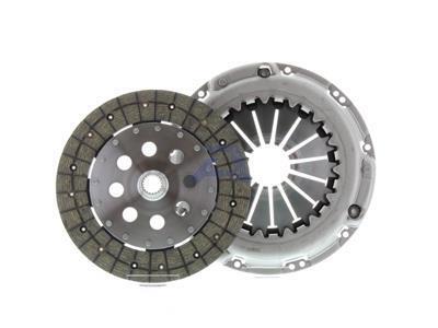 Зчеплення MITSUBISHI CARISMA, VOLVO S40, V40 1.9DI 00-06 AISIN KE-VO01R