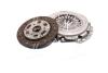 Комплект зчеплення NISSAN AISIN KN-216R (фото 3)