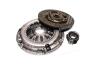 Зчеплення TOYOTA RAV 4 III 2.0VVTi-2.4VVTi 05- (Вир-во AISIN) KT-347 KT-347