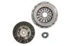 Зчеплення TOYOTA HILUX VII AISIN KT-445 (фото 1)