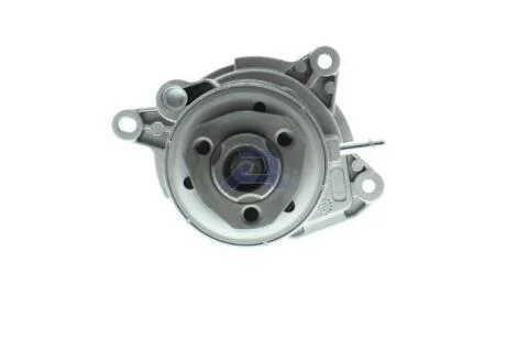 Водяний насос AISIN WE-VW02