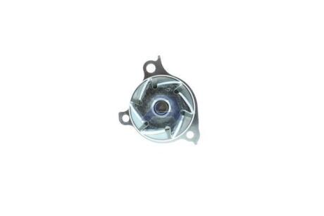 Водяний насос AISIN WPD-023V