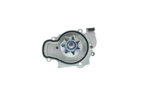 Водяний насос AISIN WPH-001V