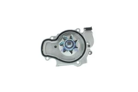 Водяний насос AISIN WPH-001V