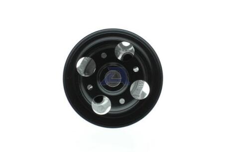 Водяний насос AISIN WPN-092