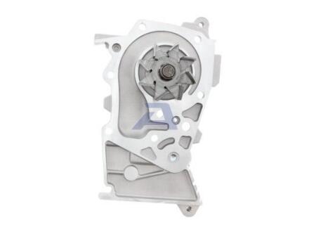 Водяний насос AISIN WPN-925