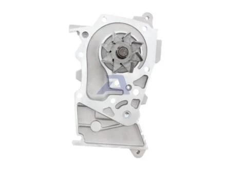 Водяний насос AISIN WPN-925