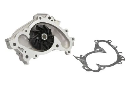 Насос водяний AISIN WPT-057V