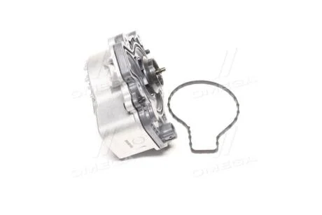 Насос водяний AISIN WPT-190A