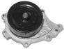 Водяний насос AISIN WPT-914A (фото 1)