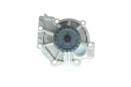 Водяний насос AISIN WV-009