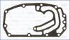 Прокладка натяжителя цепи ГРМ CITROEN JUMPER I 2.8d AJUSA 00208200 (фото 1)